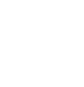 Duck Meat