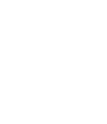 Duck Meat