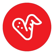 Hamburg Meat